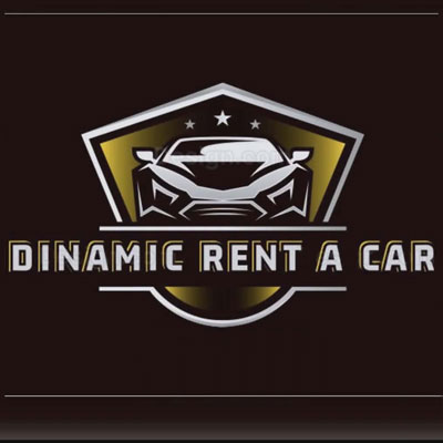 Dinamic Rent a Car
